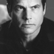Illustration for article titled Bill Paxton